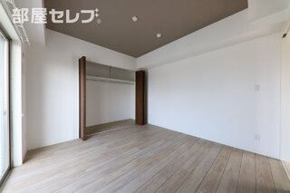 1001号室写真