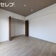 部屋画像27