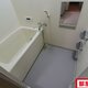 部屋画像3
