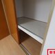 部屋画像6