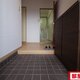 部屋画像8