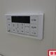部屋画像11