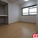 部屋画像26