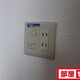 部屋画像11