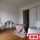 部屋画像20
