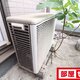 部屋画像21