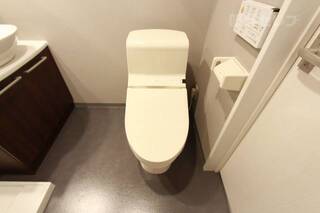 ※102号室室内参照（号室により色が異なります）