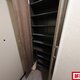 部屋画像15