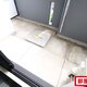 部屋画像9