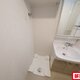 部屋画像17
