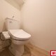 部屋画像4
