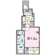 物件画像0