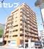 ライオンズマンション正木