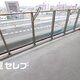 部屋画像9
