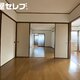 部屋画像1