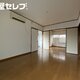 部屋画像2