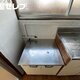 部屋画像21