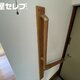 部屋画像25