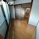 部屋画像26