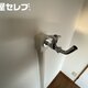 部屋画像27