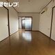 部屋画像28