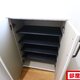 部屋画像19