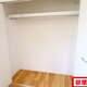 部屋画像30