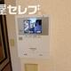 物件画像10