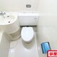 物件画像17