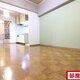 物件画像18