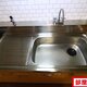 物件画像43