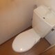 部屋画像4