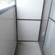部屋画像9