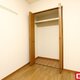 部屋画像6