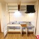 部屋画像14