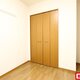 部屋画像22