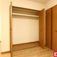 部屋画像27