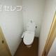 部屋画像4