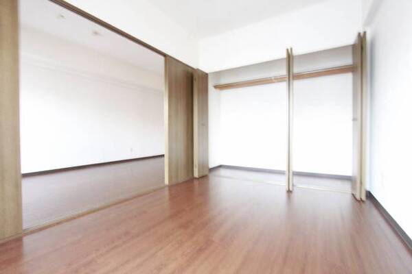 ※102号室参照