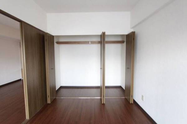 ※102号室参照