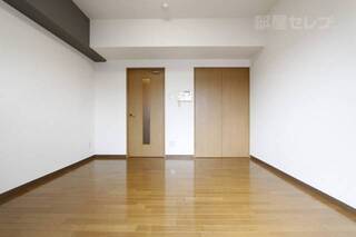 ※303号室の写真です。
