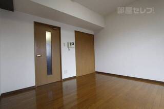 ※303号室の写真です。