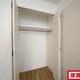 部屋画像6