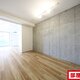 部屋画像22