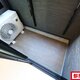 物件画像9