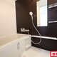 物件画像28