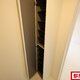 物件画像29