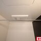 部屋画像15