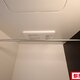 物件画像29