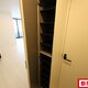 物件画像30